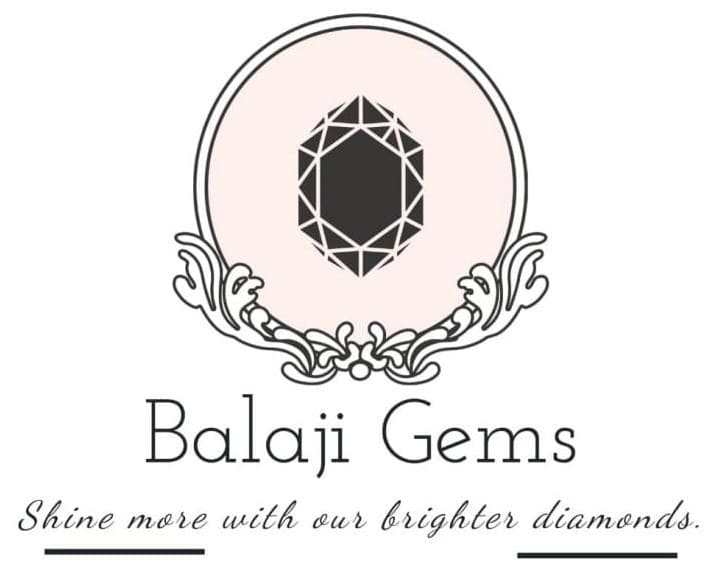 Balaji_Gems
