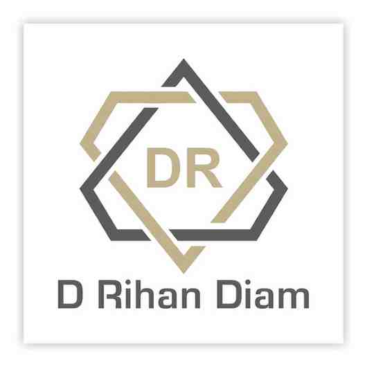 d rihan Diam