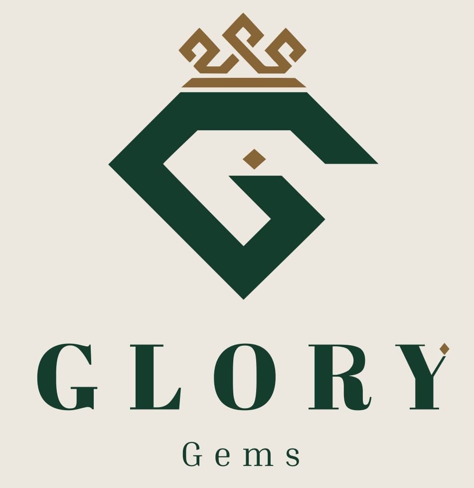 Glory_Gems