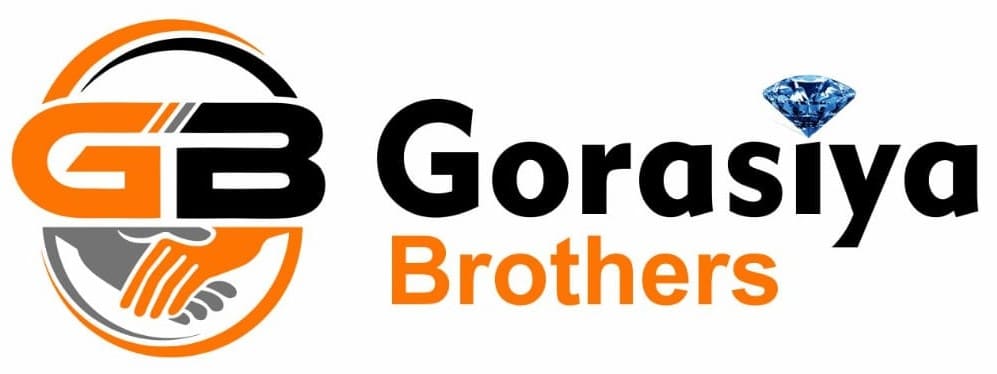 Gorasiya_Brothers_2