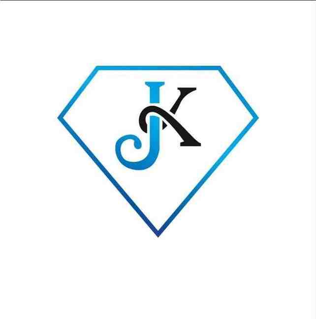 jkd diamond