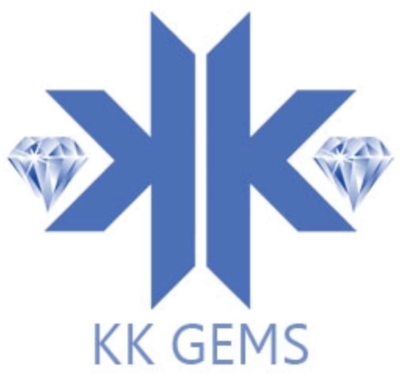KK_Gems
