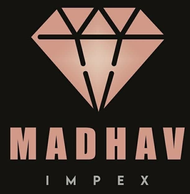 Madhav_Impex