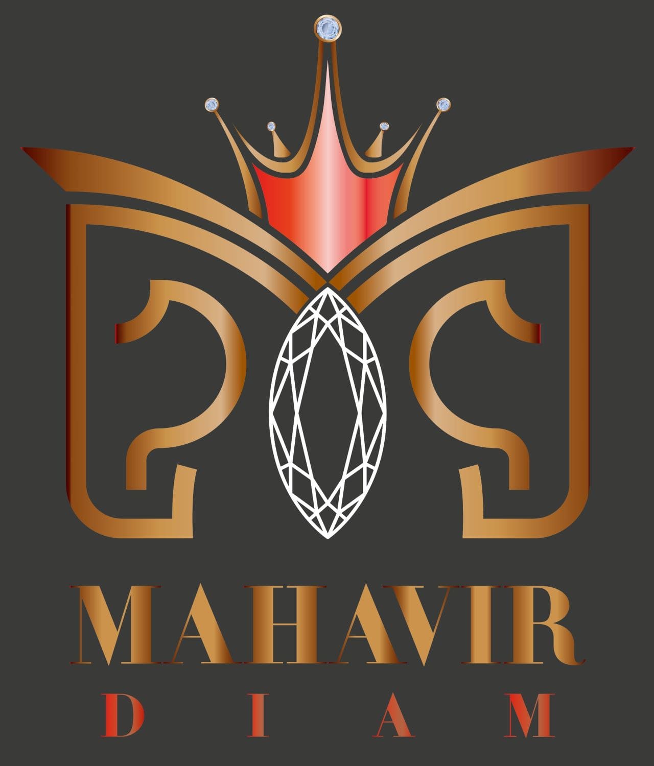 Mahavir_Diamond