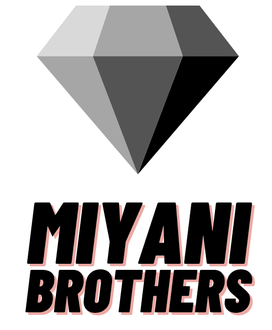 Miyani_Brothers