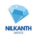 Nilkanth_Impex
