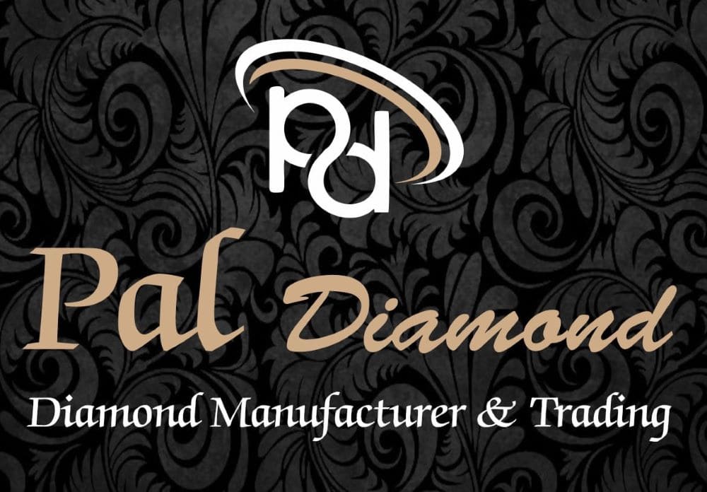 Pal_Diamond