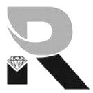 rrp diamond