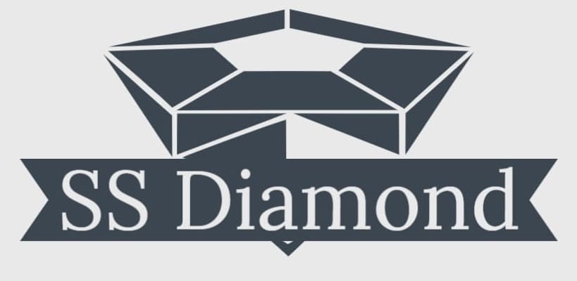 SS_Diamond