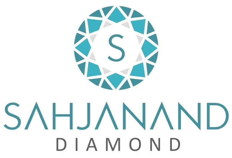 Sahjanand_Diamond