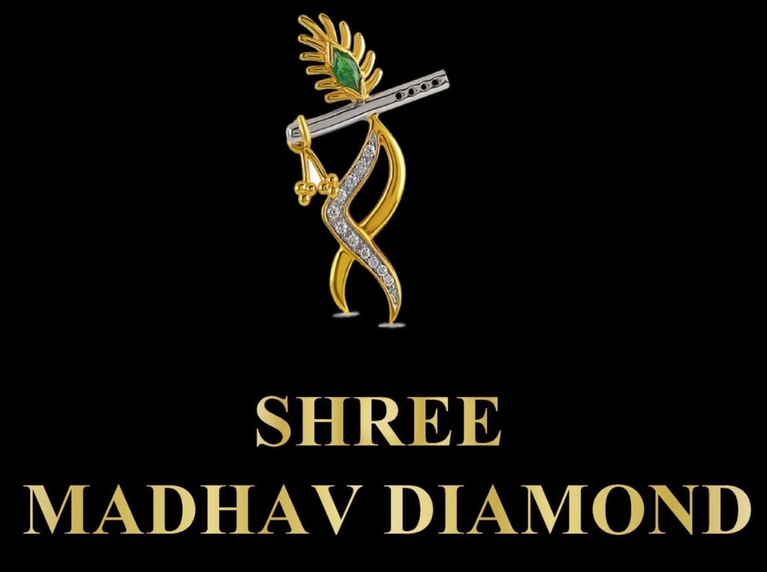Shree_Madhav_Diamond