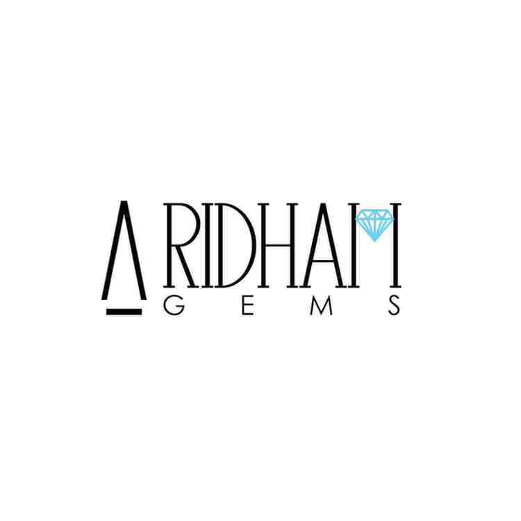 aridham gems