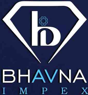 bhavna impex