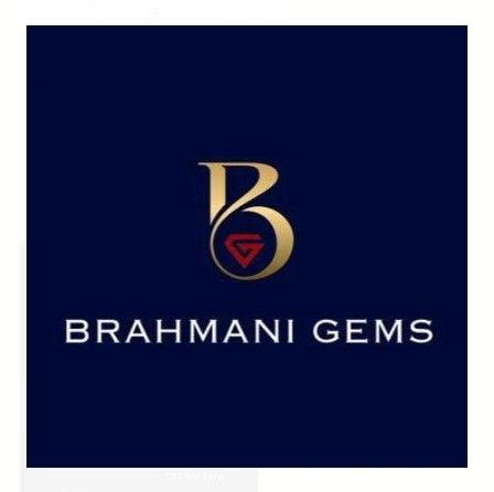 brahmani gems