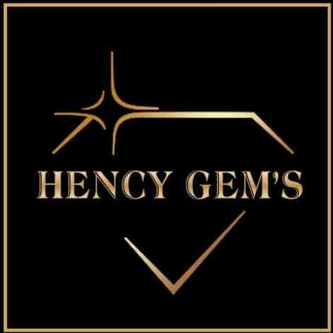 hency gems