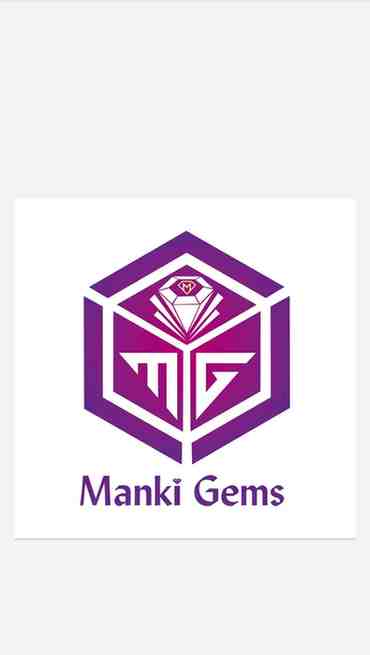 manki gems