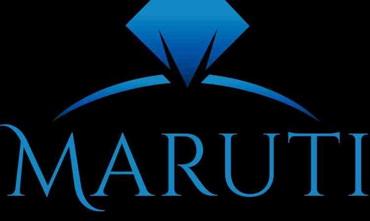 maruti