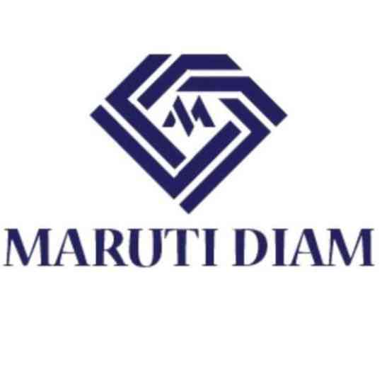 maruti diam