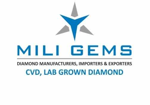 mili gems