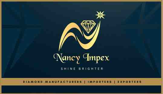 nency impex