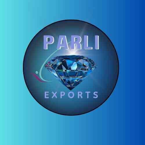 parli exports