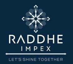 Raddhe_Impex