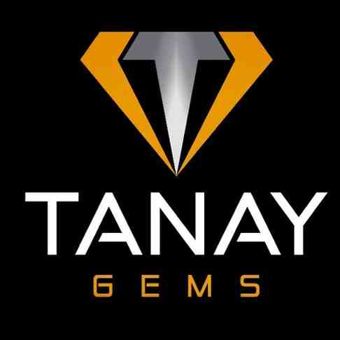 tanay gems