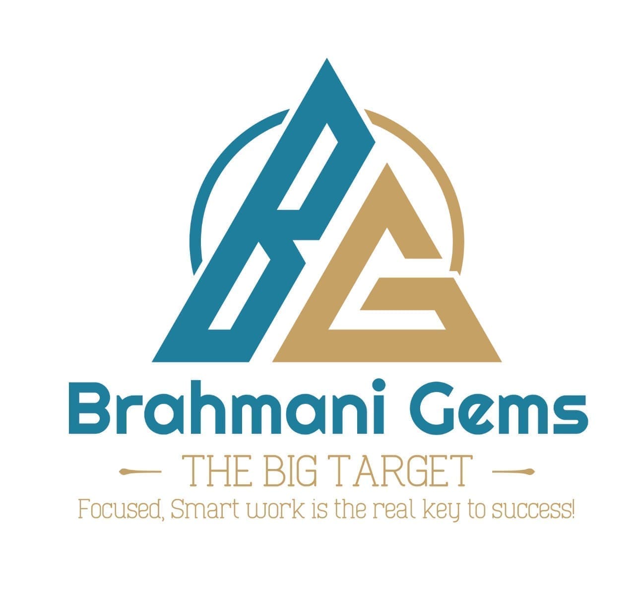 Brahmani Gems