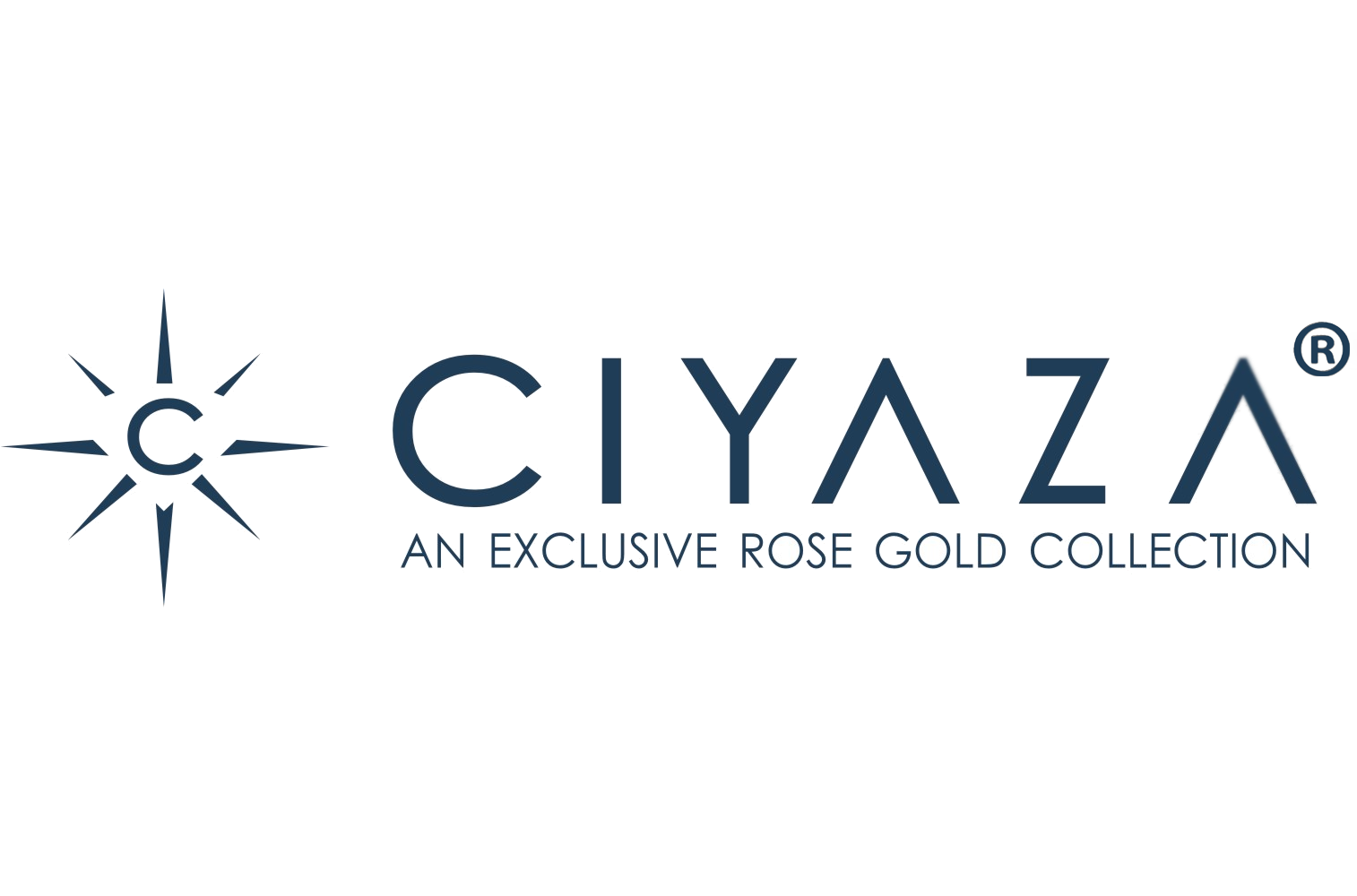 Ciyaza