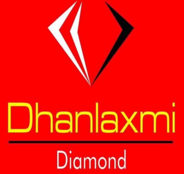 DhanLaxmi Diamond