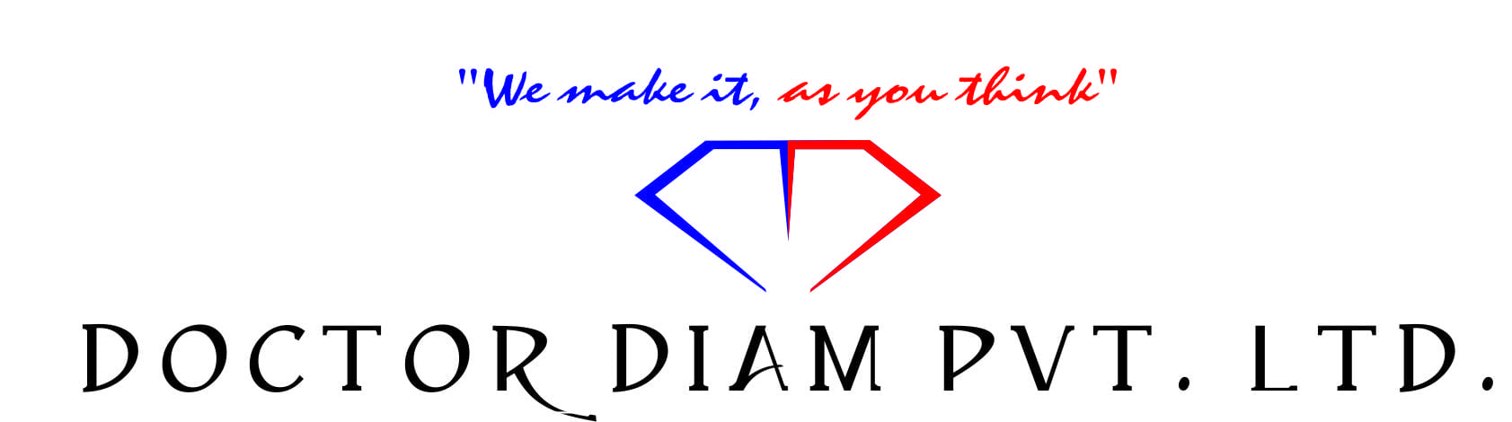 Doctor Diamond Pvt. Ltd.
