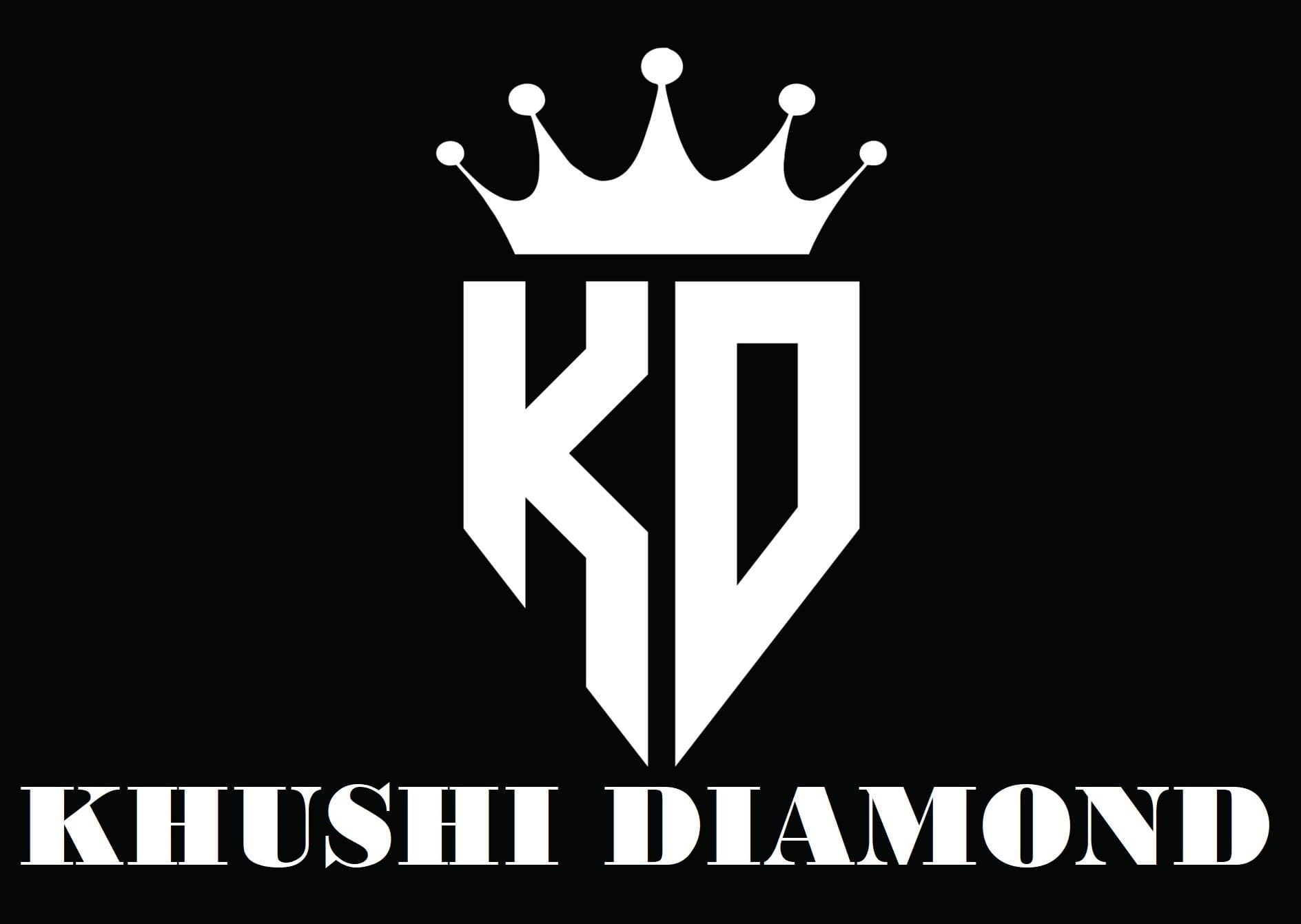 Khushi Diamond
