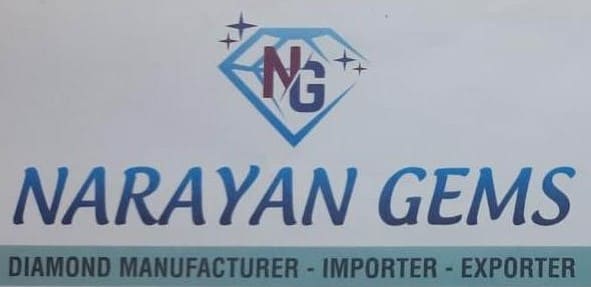 Narayan Gems
