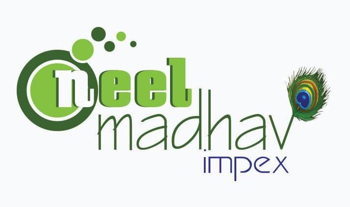 Neel Madhav Impex