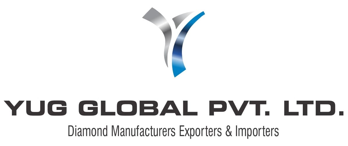 Yug Global Pvt. Ltd.