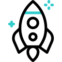 single-img-seven