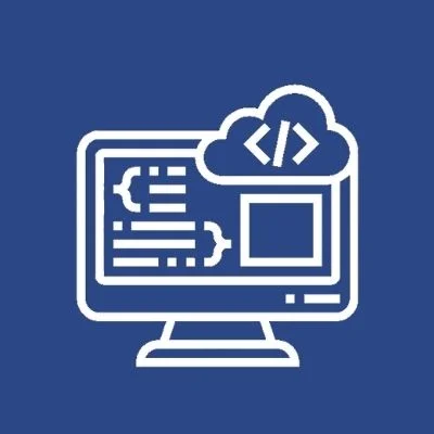 step-three step-three