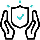 single-img-seven