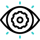 single-img-seven